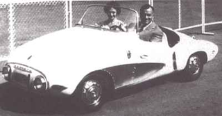 Illustration for article titled Jalop Hero Egon Brütsch, Formula Libre & The World’s Smallest Car